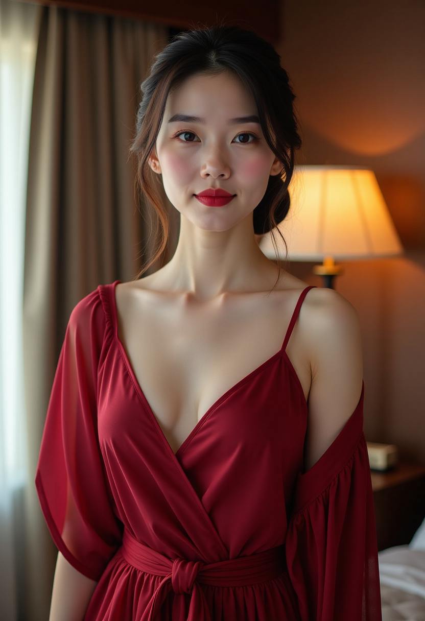 风从加东来影片海报