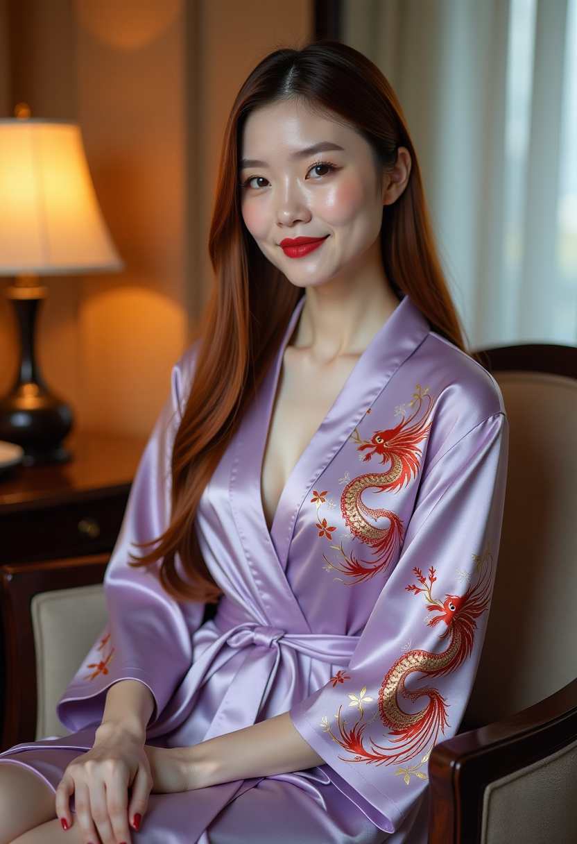 三十六号街影片海报