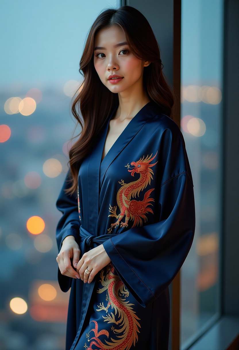 南洋旧梦影片海报